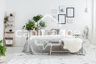  Appartement à vendre 3 pièces 65 m²