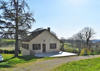  Maison à vendre 3 pièces 63 m²