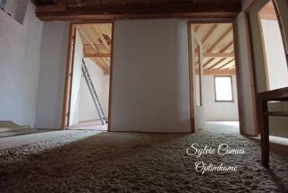  Appartement � vendre 12 pi�ces 334 m� Fix saint geneys