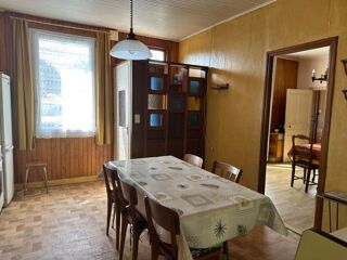  Maison à vendre 6 pièces 85 m²