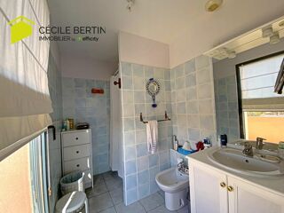  Appartement � vendre 4 pi�ces 132 m�
