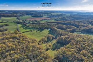  Propri�t�/ch�teau � vendre 8 pi�ces 220 m�