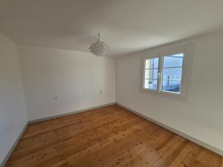  Maison à vendre 5 pièces 114 m²