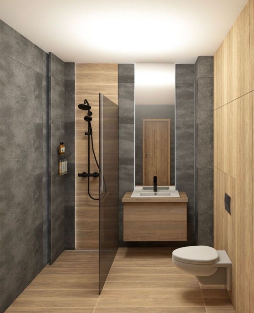 Saint-Maur-des-Fossés  La VarenneChennevières  2 pièces de 42,23 m² avec balcon de 7,70 m²