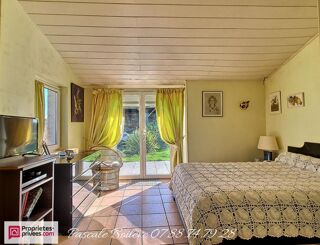  Maison � vendre 6 pi�ces 135 m�