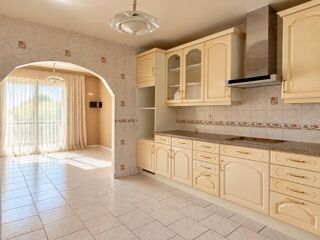  Maison à vendre 7 pièces 165 m²