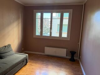  Appartement à vendre 4 pièces 73 m²