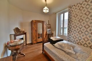  Maison � vendre 9 pi�ces 187 m�