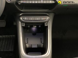 Fiat 600 T-Gen 3 1.2 Hybrid 145ch eDCT6 Sport 2026 occasion 73420 Voglans