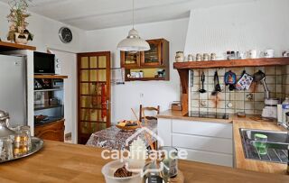  Maison  vendre 6 pices 146 m