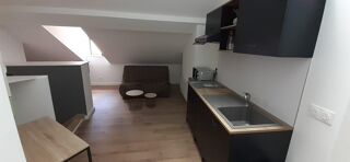  Immeuble à vendre 3 pièces 60 m²