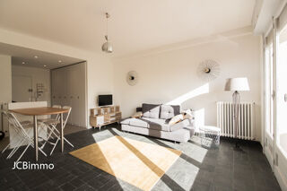  Appartement � louer 2 pi�ces 63 m�