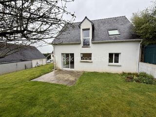  Maison � vendre 5 pi�ces 115 m�