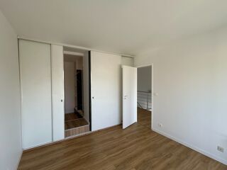  Maison à vendre 5 pièces 145 m²