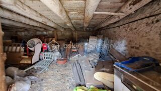  Maison à vendre 1 pièce 224 m²