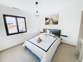  Maison � vendre 5 pi�ces 114 m�