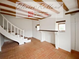  Maison à vendre 5 pièces 125 m²