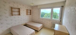  Appartement  vendre 4 pices 73 m