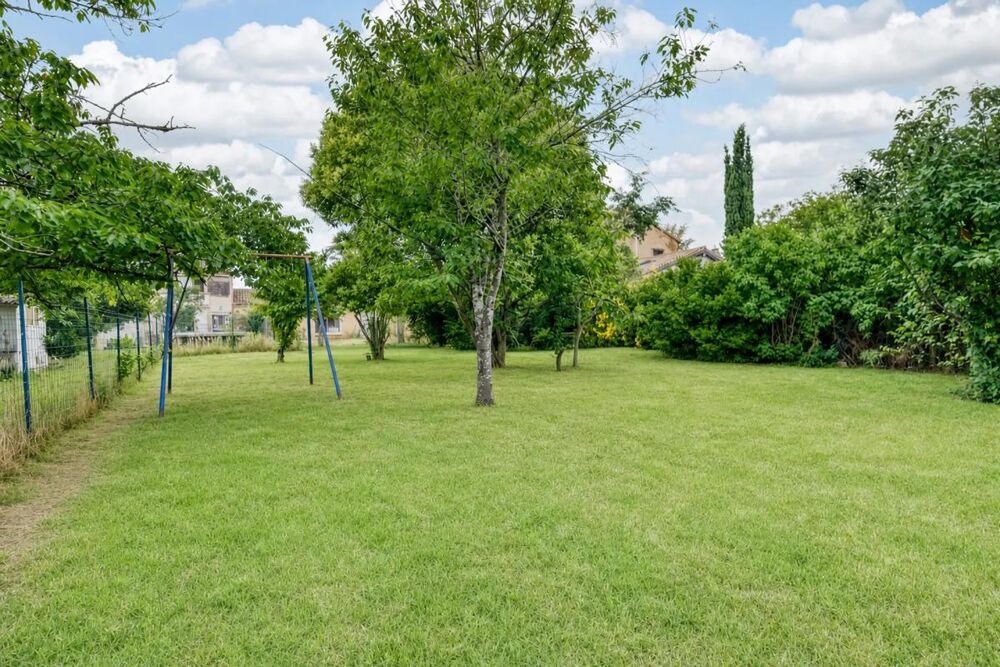 Maison de 3 pièces de 80m² à Toulouse