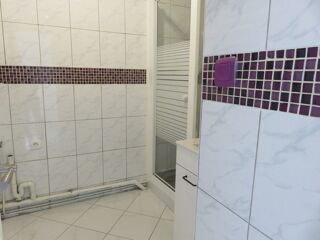  Appartement � vendre 2 pi�ces 37 m�