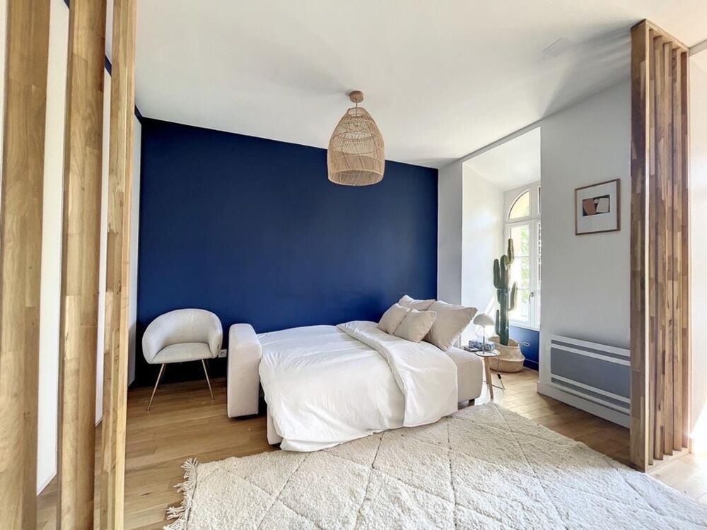 Vente Appartement Appartement à vendre 2 pièces VERSAILLES (78) Versailles
