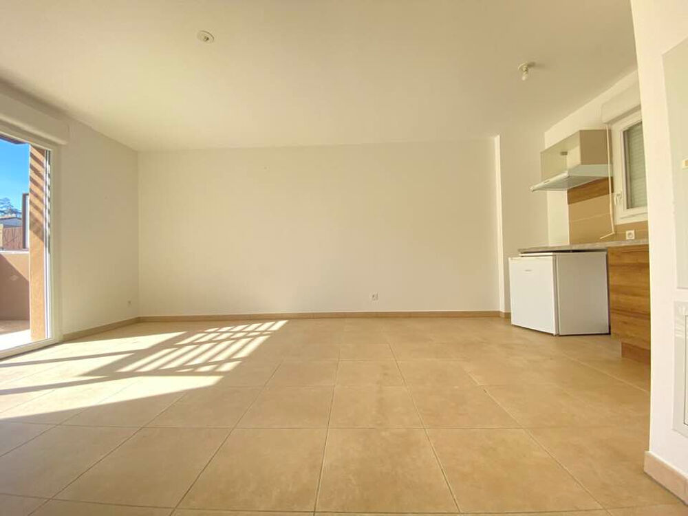 Appartement 2 pièces 50 m² · à Montpellier · 50 m² · 160 000 €