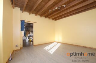  Maison à vendre 4 pièces 132 m²