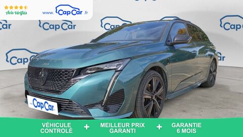 Image Annonce