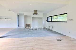  Maison à vendre 8 pièces 268 m²