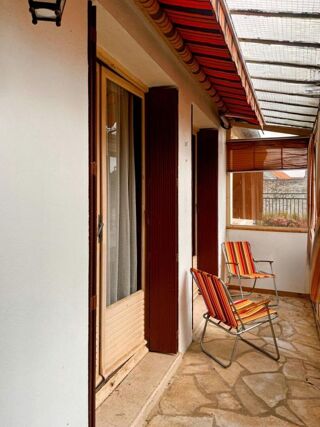  Maison � vendre 6 pi�ces 150 m�