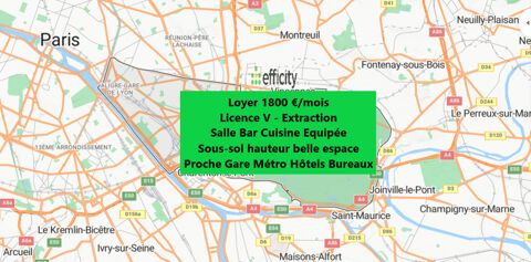   Café/Hôtel/Restaurant 