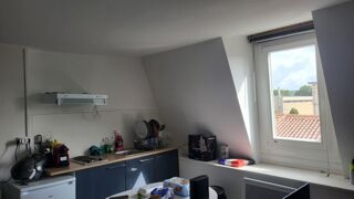  Immeuble à vendre 7 pièces 200 m²