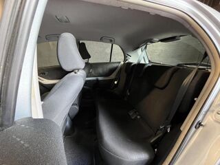 Yaris Base 2006 occasion 87280 Limoges