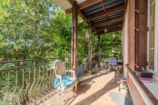  Maison � vendre 11 pi�ces 161 m�