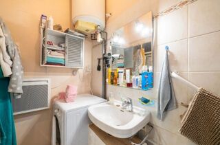  Maison � vendre 3 pi�ces 38 m�