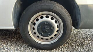 Expert VU III 2.0 BlueHDi 150 Asphalt 2022 occasion 62260 Auchel