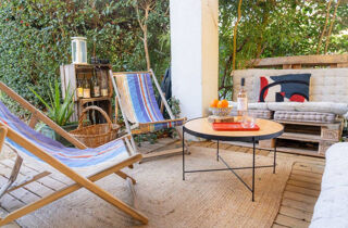  Appartement  vendre 2 pices 38 m