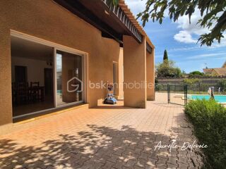  Maison � vendre 5 pi�ces 103 m�