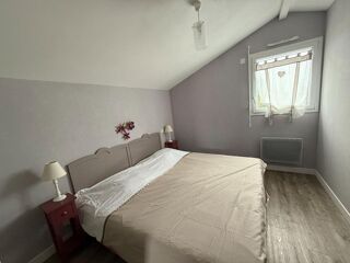  Maison � vendre 6 pi�ces 110 m�