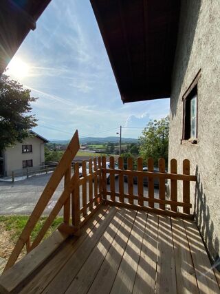  Maison � vendre 3 pi�ces 118 m�