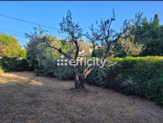  Terrain  vendre 1425 m