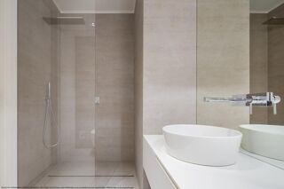  Appartement � vendre 2 pi�ces 52 m�