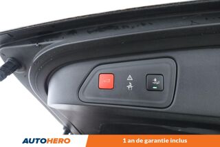3008 1.2 PureTech GT Line EAT8 130 ch 2020 occasion 92130 Issy-les-Moulineaux