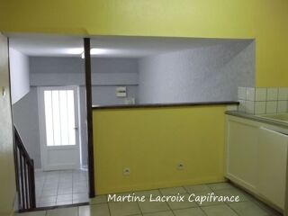  Immeuble � vendre 200 m�
