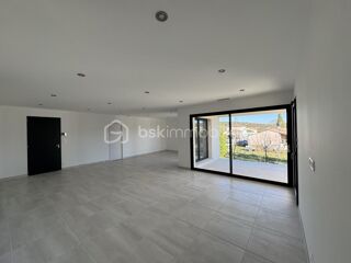  Maison à vendre 5 pièces 101 m²