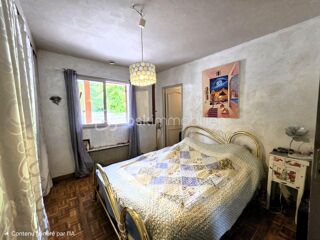  Maison � vendre 7 pi�ces 260 m�