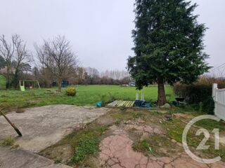  Maison  vendre 5 pices 85 m