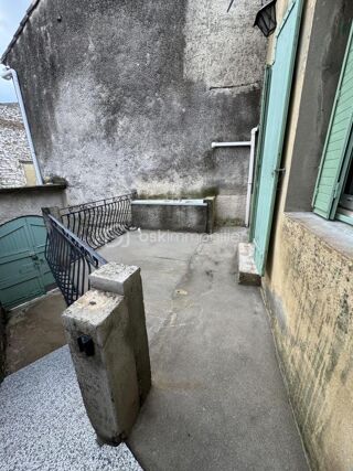  Maison � vendre 6 pi�ces 114 m�