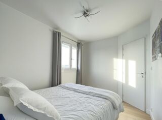  Appartement � vendre 4 pi�ces 73 m�