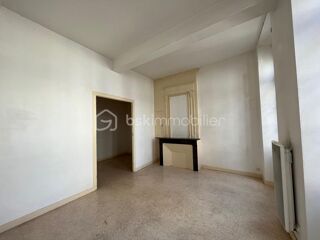  Immeuble � vendre 10 pi�ces 225 m�